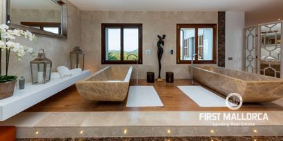 Immobilien picture 41 Ref. Nr. 81732