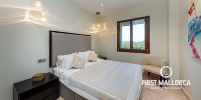 Immobilien picture 35 Ref. Nr. 81732