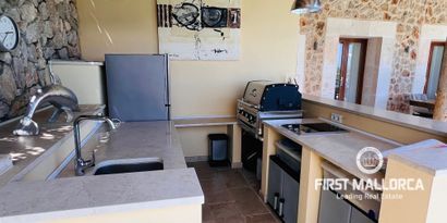 Immobilien picture 43 Ref. Nr. 81732