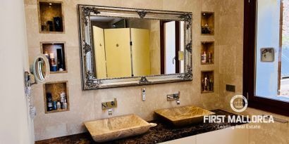 Immobilien picture 40 Ref. Nr. 81732