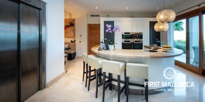 Immobilien picture 20 Ref. Nr. 81732