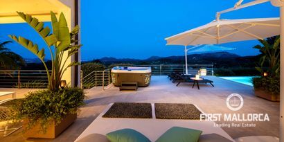 Immobilien picture 49 Ref. Nr. 81732