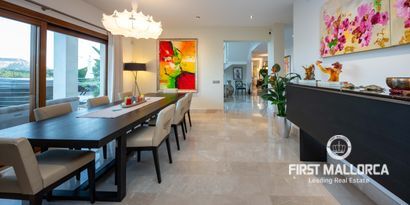 Immobilien picture 19 Ref. Nr. 81732