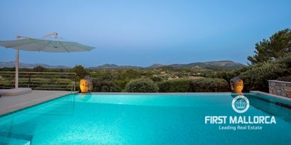 Immobilien picture 6 Ref. Nr. 81732