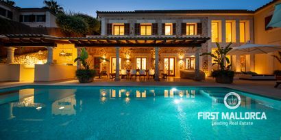 Immobilien picture 1 Ref. Nr. 81732