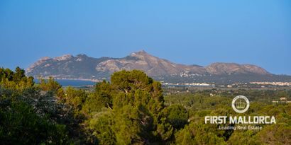 Immobilien picture 7 Ref. Nr. 81732