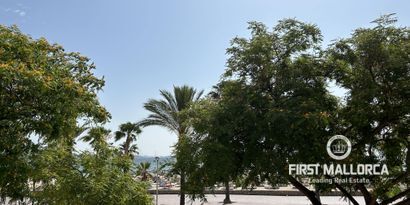 Inmobiliaria picture 0 Ref. Nº. R27841