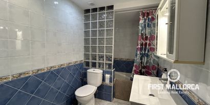 Inmobiliaria picture 6 Ref. Nº. R27841