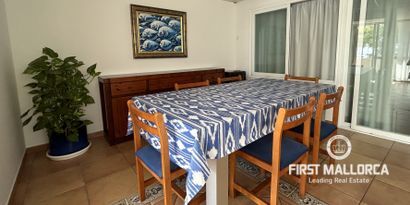 Inmobiliaria picture 3 Ref. Nº. R27841