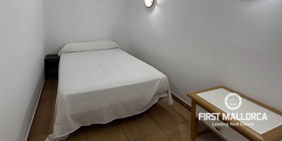 Inmobiliaria picture 8 Ref. Nº. R27841