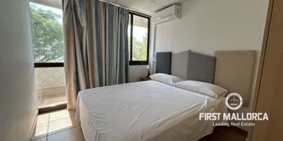 Inmobiliaria picture 4 Ref. Nº. R27841