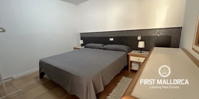 Inmobiliaria picture 7 Ref. Nº. R27841