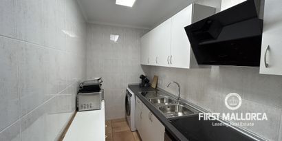 Inmobiliaria picture 2 Ref. Nº. R27841