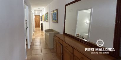 Inmobiliaria picture 9 Ref. Nº. R27841
