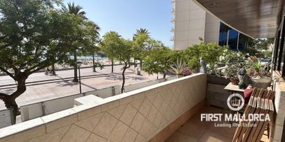 Inmobiliaria picture 10 Ref. Nº. R27841