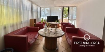 Inmobiliaria picture 1 Ref. Nº. R27841