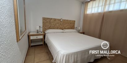 Inmobiliaria picture 5 Ref. Nº. R27841