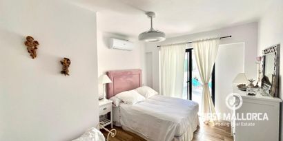 Immobilien picture 7 Ref. Nr. 81813