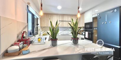 Immobilien picture 6 Ref. Nr. 81813