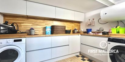 Immobilien picture 15 Ref. Nr. 81813