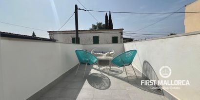 Immobilien picture 16 Ref. Nr. 81813