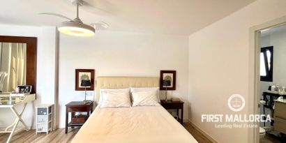 Immobilien picture 8 Ref. Nr. 81813