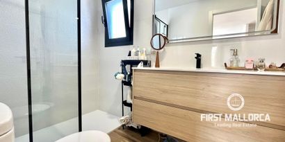 Immobilien picture 10 Ref. Nr. 81813