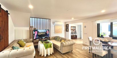 Immobilien picture 3 Ref. Nr. 81813