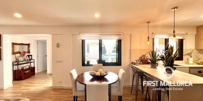 Immobilien picture 4 Ref. Nr. 81813