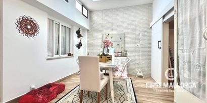 Immobilien picture 14 Ref. Nr. 81813