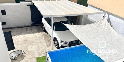 Immobilien picture 18 Ref. Nr. 81813