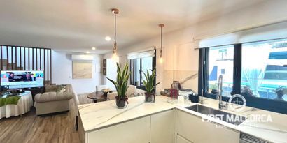 Immobilien picture 5 Ref. Nr. 81813