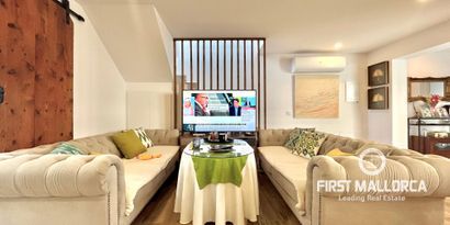 Immobilien picture 2 Ref. Nr. 81813