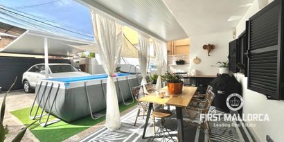 Immobilien picture 0 Ref. Nr. 81813