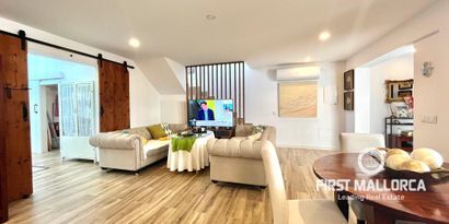 Immobilien picture 1 Ref. Nr. 81813