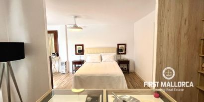 Immobilien picture 9 Ref. Nr. 81813