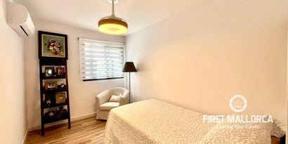 Immobilien picture 11 Ref. Nr. 81813