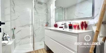 Immobilien picture 12 Ref. Nr. 81813