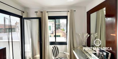 Immobilien picture 13 Ref. Nr. 81813