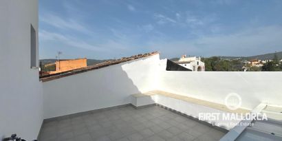 Immobilien picture 17 Ref. Nr. 81813