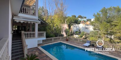 Inmobiliaria picture 1 Ref. Nº. 81677