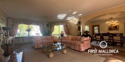 Inmobiliaria picture 11 Ref. Nº. 81677