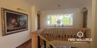 Inmobiliaria picture 14 Ref. Nº. 81677