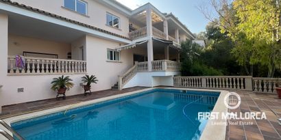 Inmobiliaria picture 0 Ref. Nº. 81677