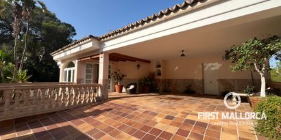 Inmobiliaria picture 3 Ref. Nº. 81677