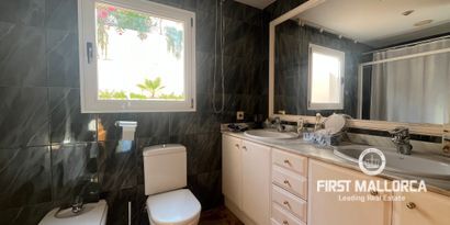 Inmobiliaria picture 18 Ref. Nº. 81677