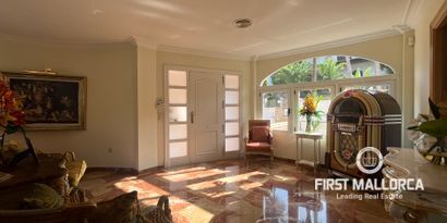 Inmobiliaria picture 9 Ref. Nº. 81677