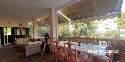 Inmobiliaria picture 25 Ref. Nº. 81677