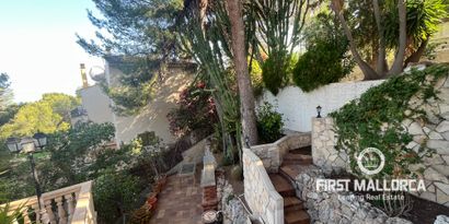 Inmobiliaria picture 26 Ref. Nº. 81677