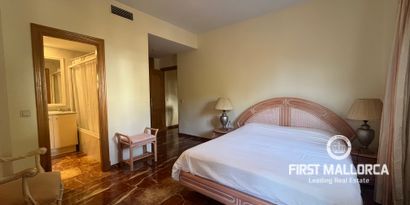 Inmobiliaria picture 21 Ref. Nº. 81677